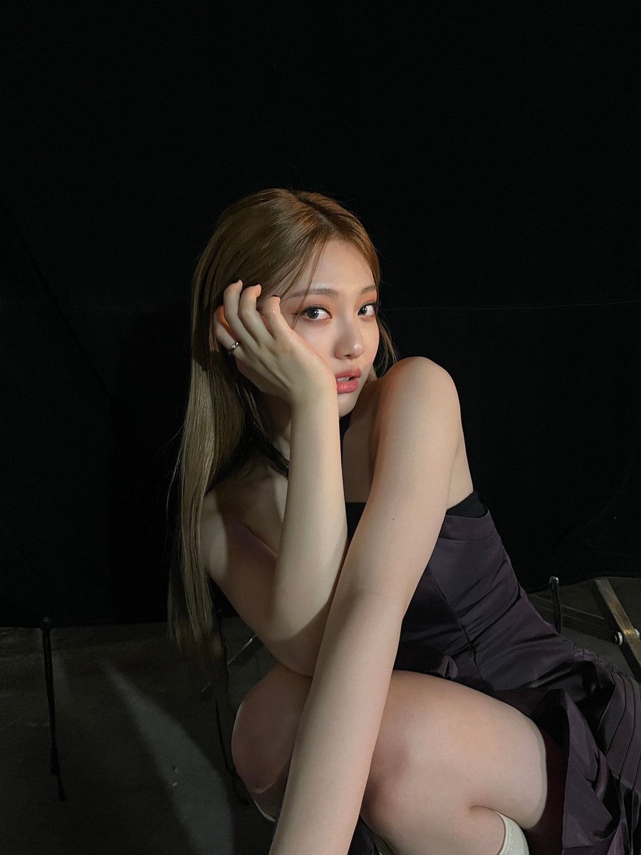 พิจอยคายตะขาบให้หนุงหนิง