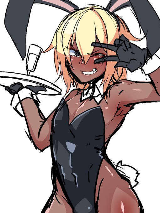 中国「ボーイズラブ」などを不良文化として排除要請 https://t.co/lRB3LAh9yD

メス落ちさせれば実質ノーマルなので大丈夫ですわね!ヨシ!問題ございませんわ!!! 