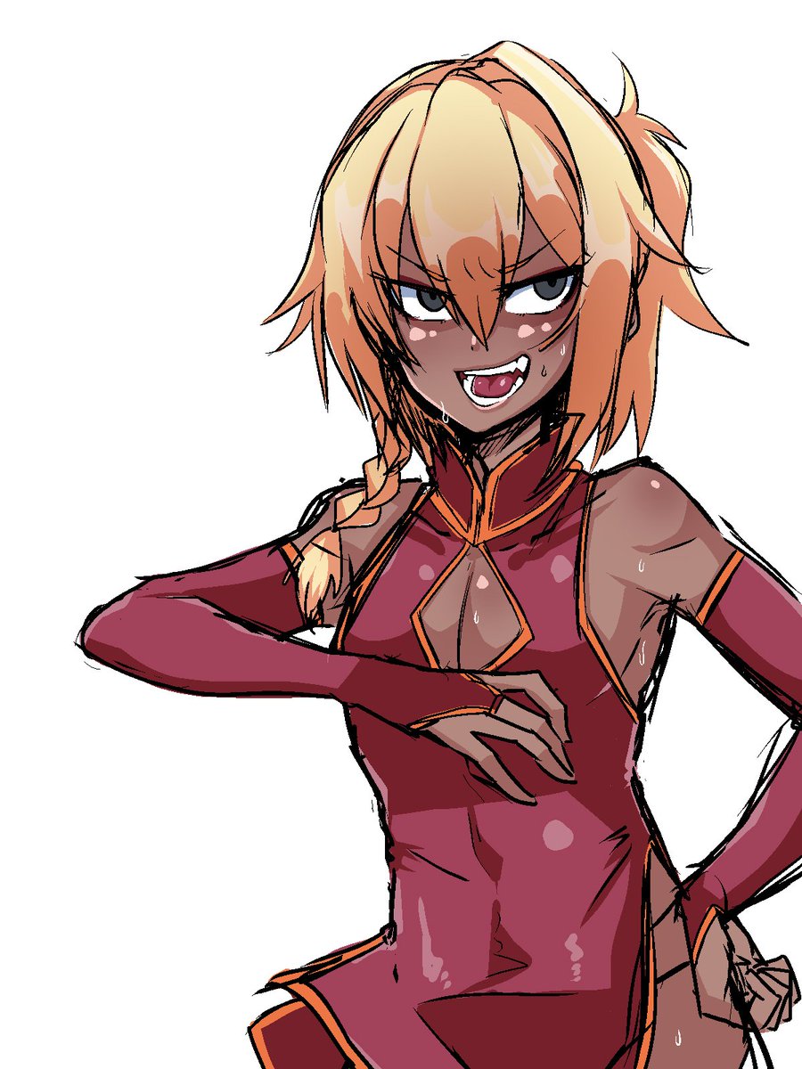 中国「ボーイズラブ」などを不良文化として排除要請 https://t.co/lRB3LAh9yD

メス落ちさせれば実質ノーマルなので大丈夫ですわね!ヨシ!問題ございませんわ!!! 