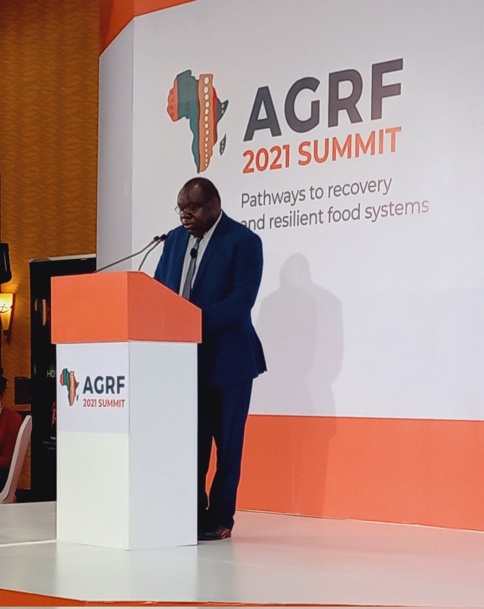 Agriculture Transformation Office Kenya (@ato_kenya) on Twitter photo Speaking now is Hon. Bazivamo, the <a href="/jumuiya/">East African Community</a> Deputy Secretary General in charge of #Productive and #Social sectors Speaking now is Hon. Bazivamo, the <a href="/jumuiya/">East African Community</a> Deputy Secretary General in charge of #Productive and #Social sectors