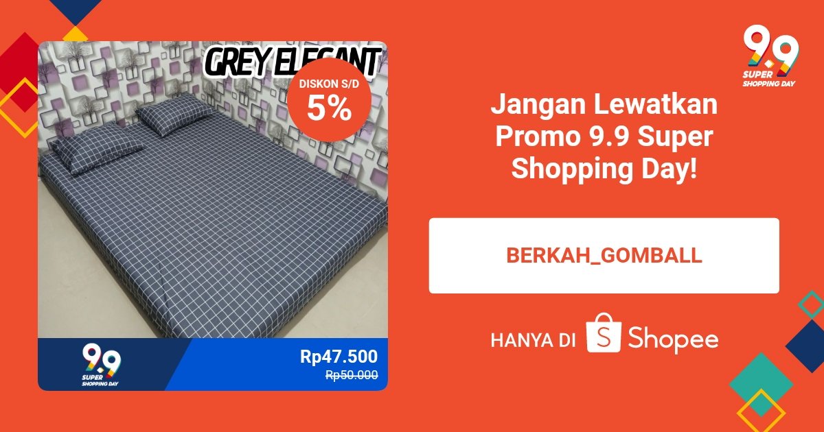 bimominyak_'s tweet photo. Selagi ada promo nih boskuh.

https://t.co/G8D4IOVWQa

#AttaNgopiDiKemhan https://t.co/TjMozFNk33