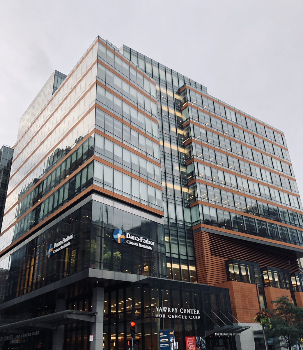 Toni Choueiri, MD tweet media