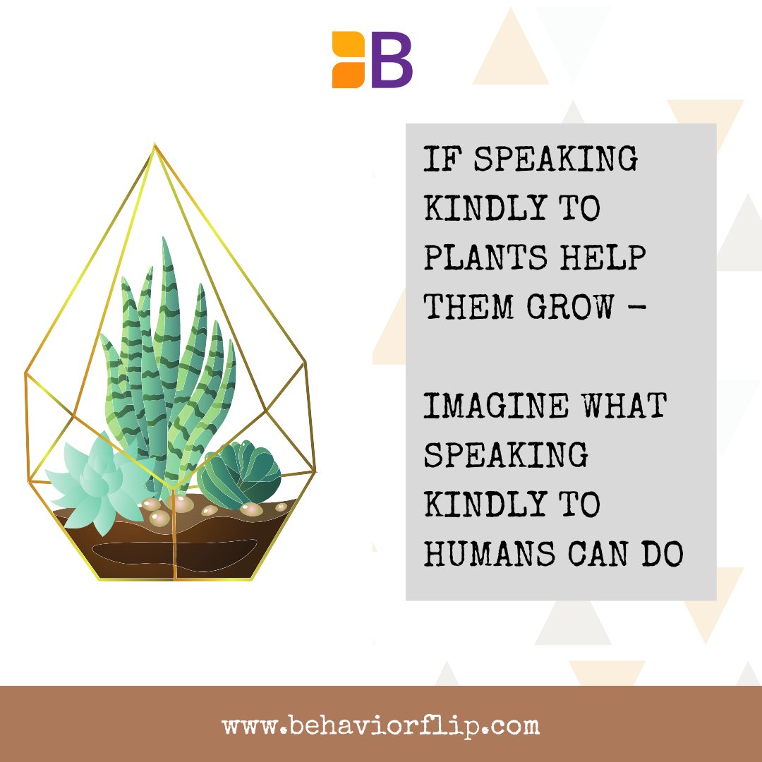 HighFive tweet media