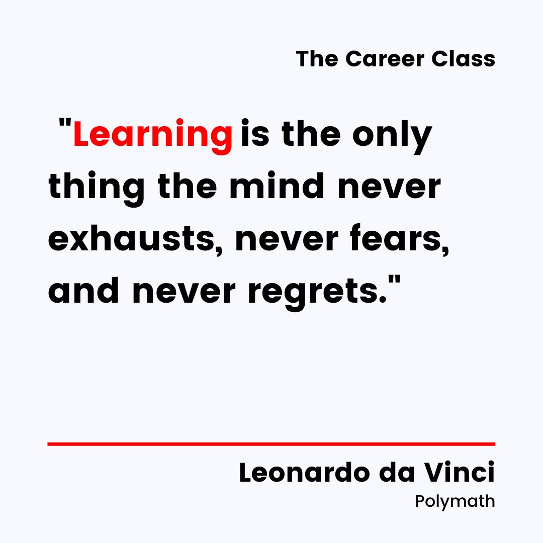 CareerClass2019's tweet photo. Do you agree? Yes or No?
#TheCareerClass #TheCareerAdvice #quoteoftheday #career #author #philosophy
#business #Performance #strategy #startup #thinking #communication #money #company #education #quotes #students #loveyourself #action #writer #truth #redesignyourlife https://t.co/WGfTrBjErY