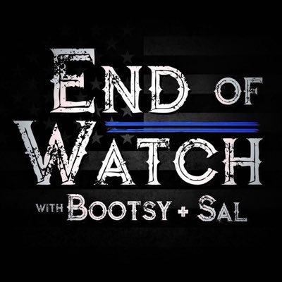 Crawlspacepod's tweet photo. New episode! We chat w/ author Kevin Grogan about his book and the ups and downs of his career in law enforcement. 

https://t.co/UIAyDro6uI, https://t.co/RgWn3MtAhS, https://t.co/UErJ3ptRGG, https://t.co/fKuY33LDTq

#crime #truecrime #savannah #podcast #truecrimepodcast https://t.co/cdiKQeNJvv
