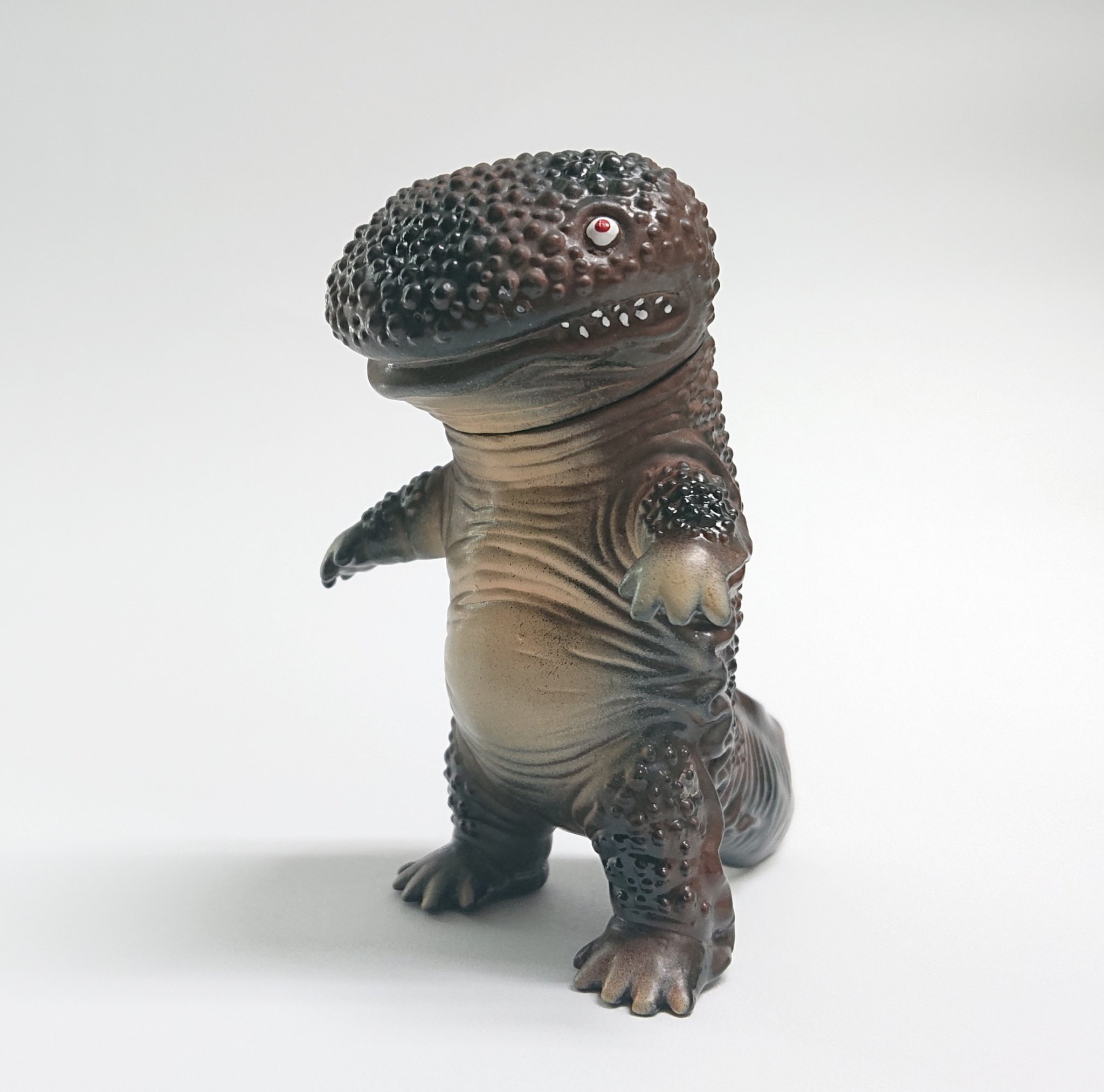 大サンシロー ピコピコ PICOPICO マジョーラ ソフビ 61iAcPebMbL._AC_SY200_QL15_.jpg