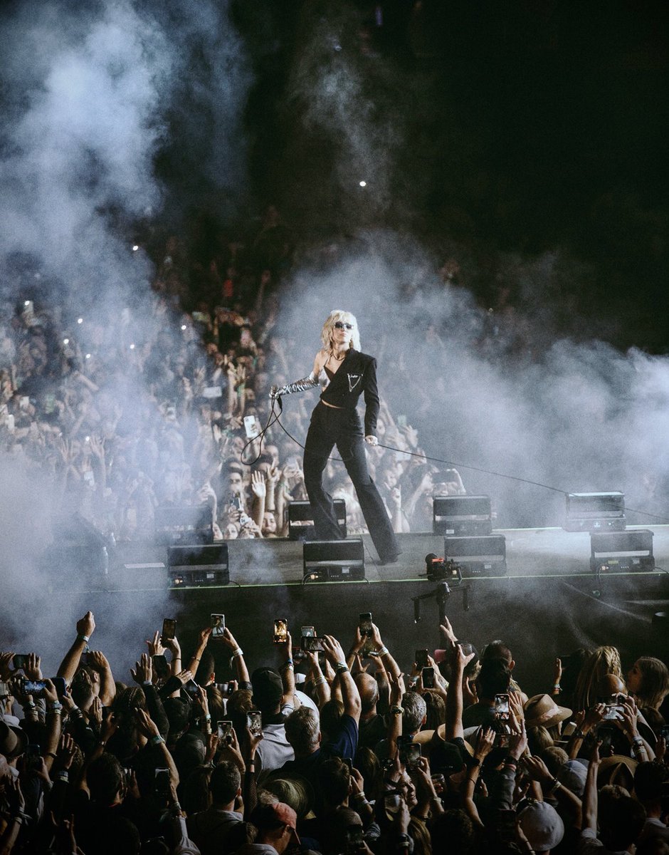 The vibes in this picture &gt;&gt;&gt;