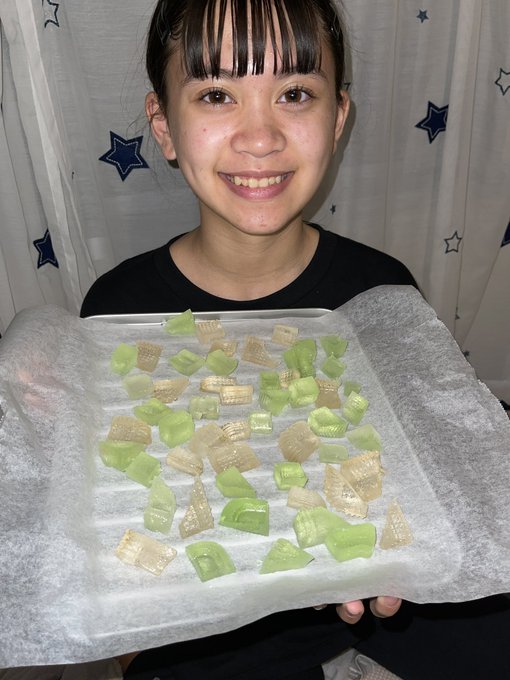 Twitterのコスプレ画像50