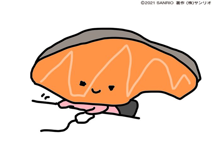 きりみちゃんのtwitterイラスト検索結果
