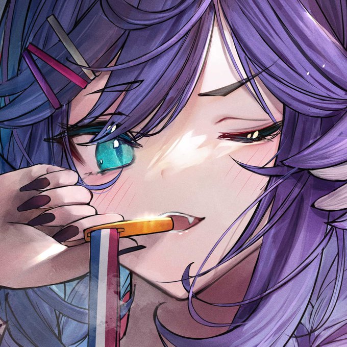 Ultimos Tweetszeroblade ゼロブレイド 1 Whotwi Grafica De Analisis De Twitter Ultimos Tweetszeroblade ゼロブレイド 1 Whotwi Grafica De Analisis De Twitter