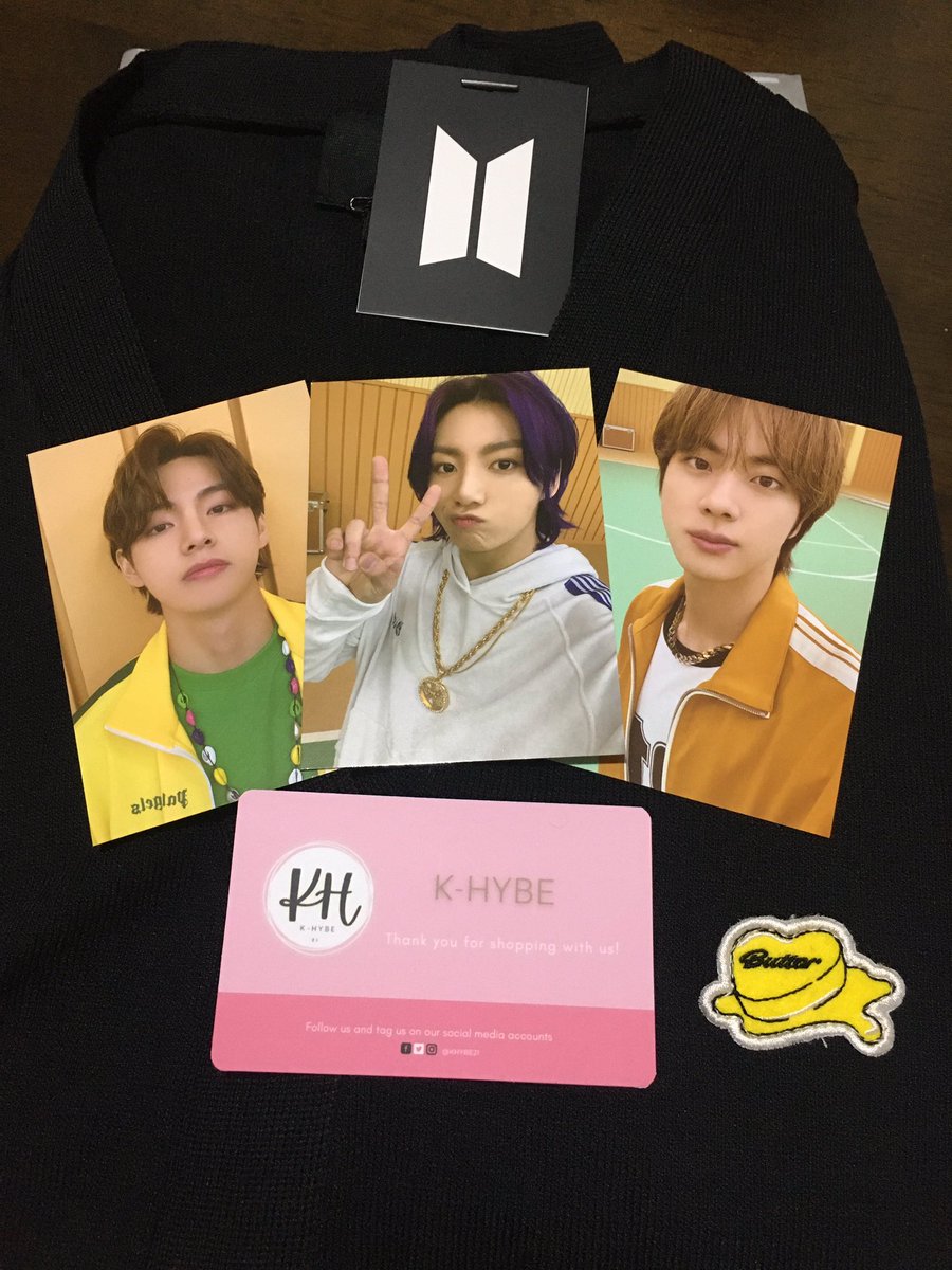 misschellie's tweet image. My JinTaeKook heart is happy!!! Get it let it roll! Thank you @KHybe21 sa uulitin ulet, 💜💜💜