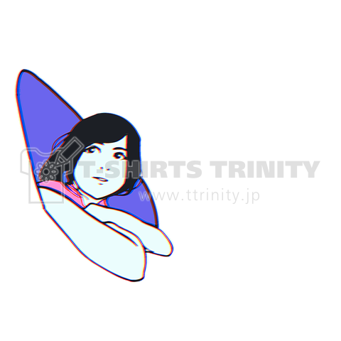 90年代のtwitterイラスト検索結果