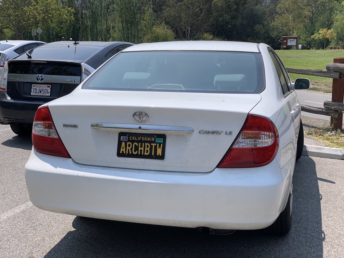 nixCraft 🐧 tweet media