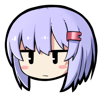 アイコンですのtwitterイラスト検索結果 アイコンですのtwitterイラスト検索結果