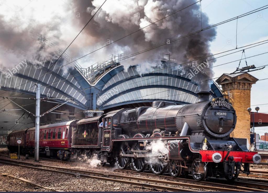 David Brown (@davidbrownf3) on Twitter photo #InShot by David Brown 2021. #InShot by David Brown 2021.