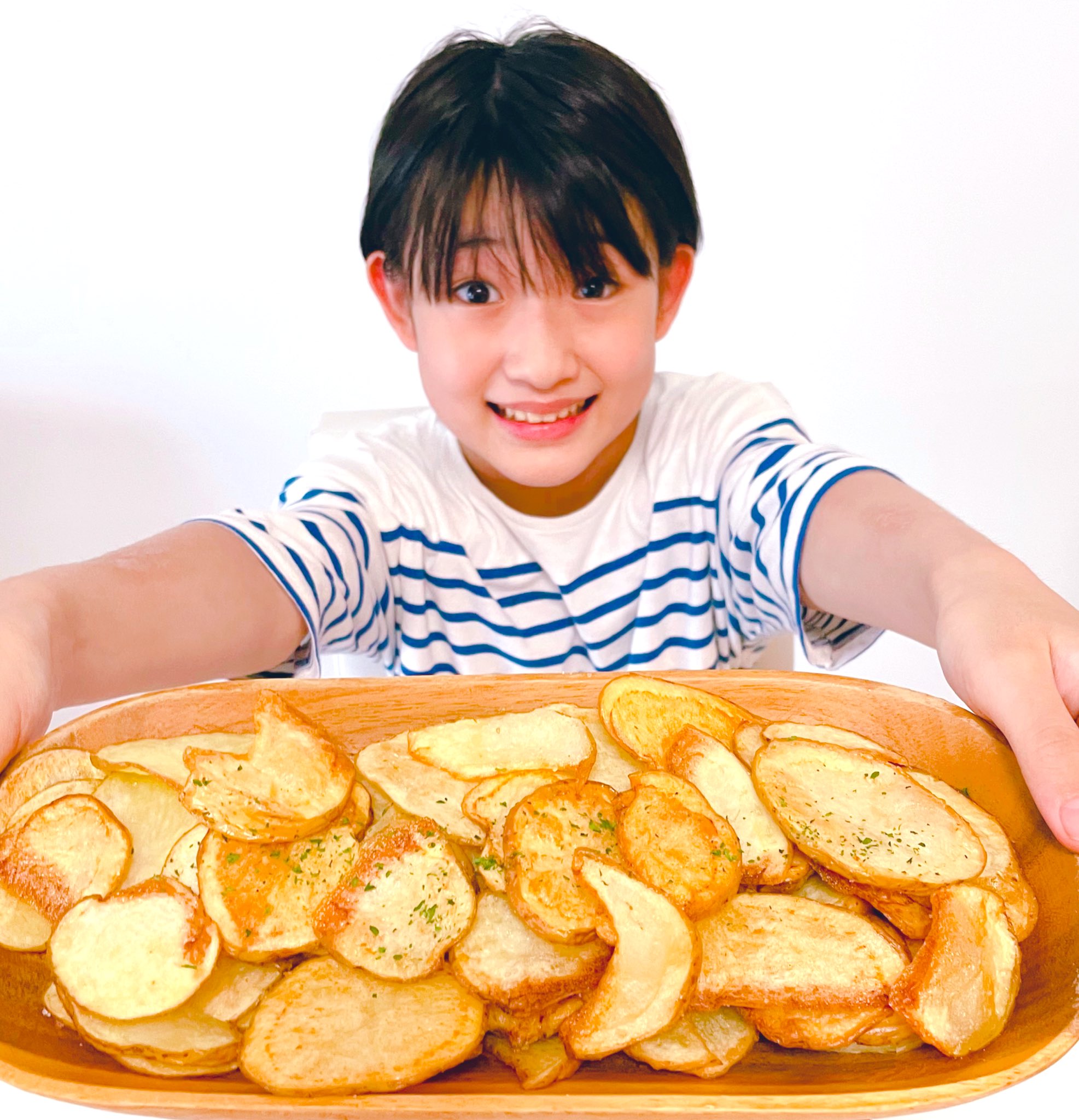 食いしん坊女子 Twitter Search Twitter