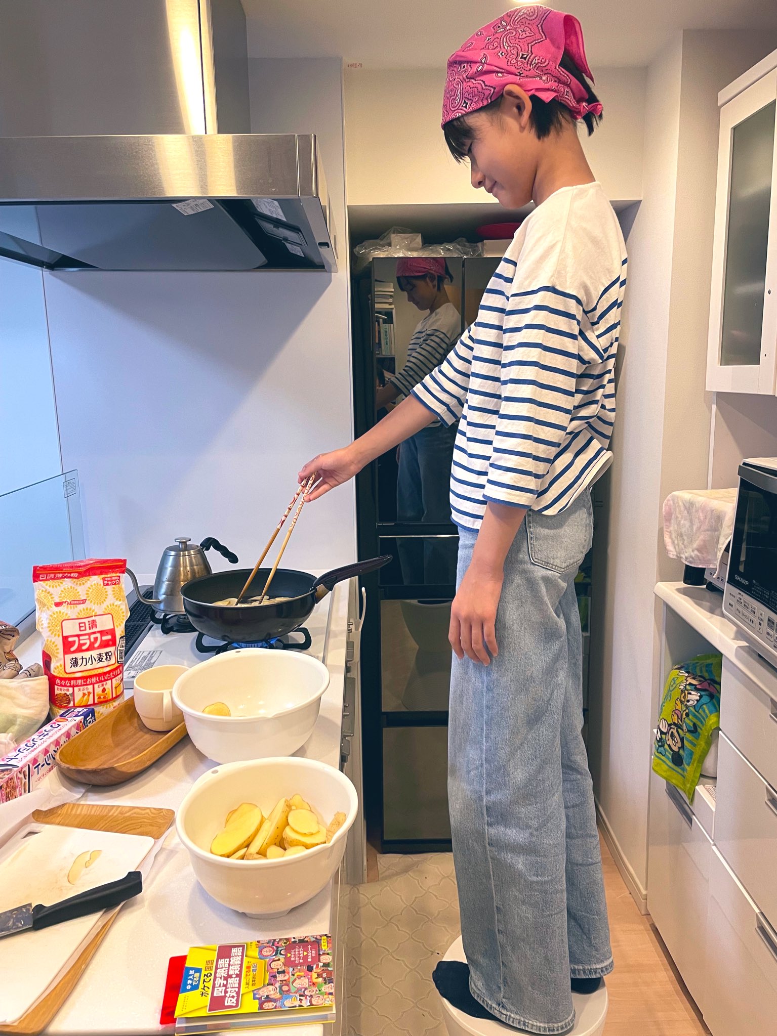 食いしん坊女子 Twitter Search Twitter