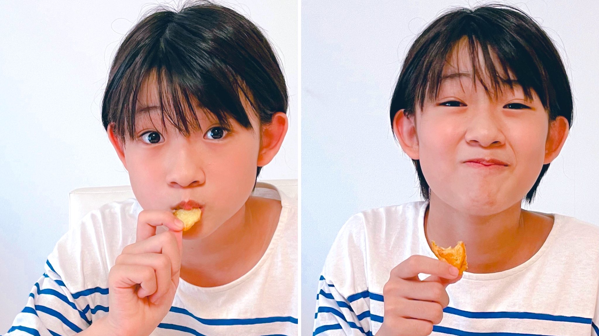 食いしん坊女子 Twitter Search Twitter