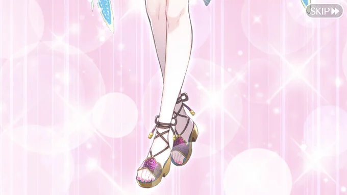 射精だ!
もう射精しかない!! 