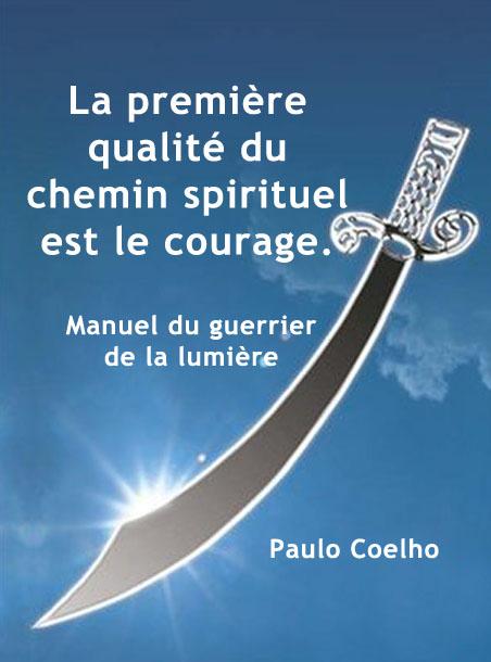 Guerrierdelalumiere Twitter Search Twitter Guerrierdelalumiere Twitter Search Twitter