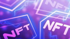 Anna_Lea98's tweet image. Which is the best marketplaces to sell quality digital art? 
And why? 

I appreciate your answers 😍❤️@opensea @rarible @hicetnunc2000 #opensea #rariblenft #hicetnunc @chrisfollowsart @ufunk_parse @WakuARTS @holoism @NFTMovers @PepeNFT @NFTgirl @cryptoworld_gg