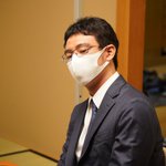 桑高克直(くわっち)のツイート画像