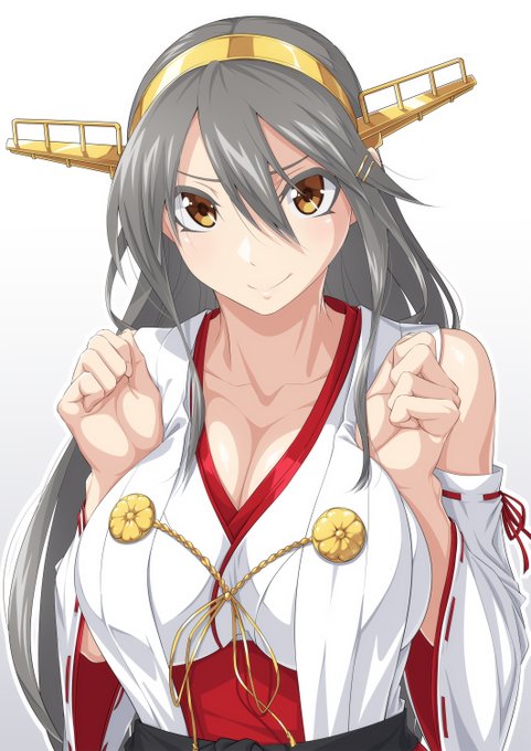 skebでのご依頼で描かせていただきましたー。 