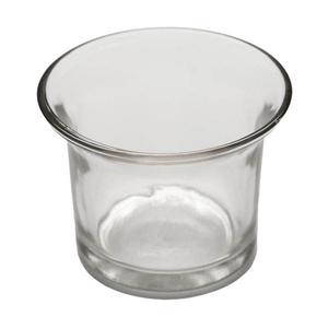 CGCandles's tweet photo. Need a small holder for your tealight candles? We have the Simple Flared Tea Light Holder available in 3 colours for only £5.50 for 11 holders! Check them out here: https://t.co/ktMnzGOXrk https://t.co/m1ahlQEvQt