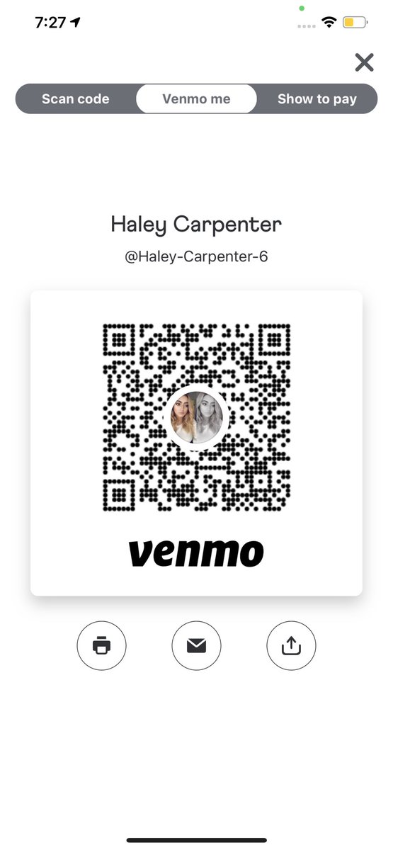 haleyjunec's tweet photo. @haley-carpenter-6 https://t.co/KzCFayjDJR