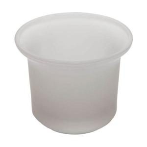 Need a small holder for your tealight candles? We have the Simple Flared Tea Light Holder available in 3 colours for only £5.50 for 11 holders! Check them out here: coventgardencandles.co.uk/collections/sa…