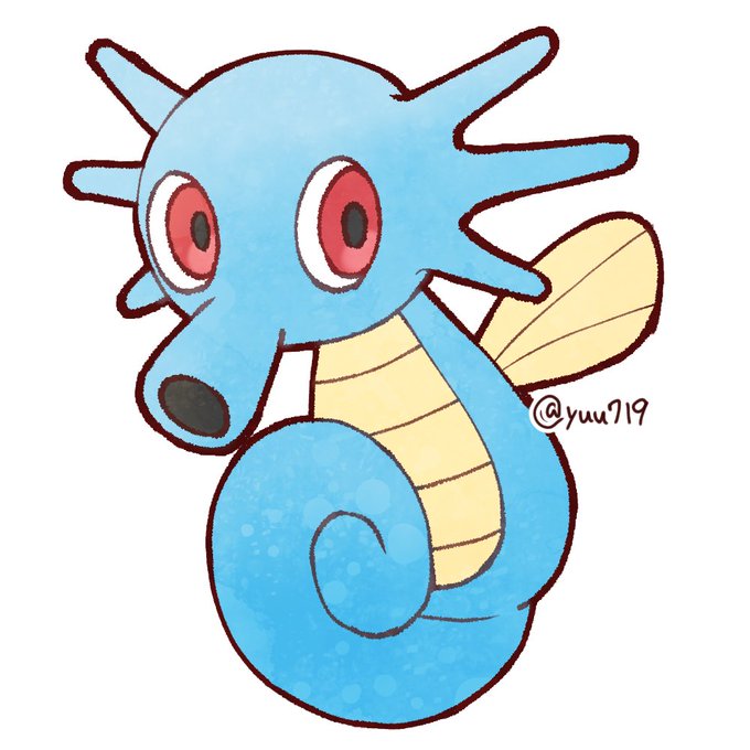 タッツーのtwitterイラスト検索結果 タッツーのtwitterイラスト検索結果