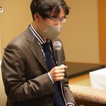 桑高克直(くわっち)のツイート画像