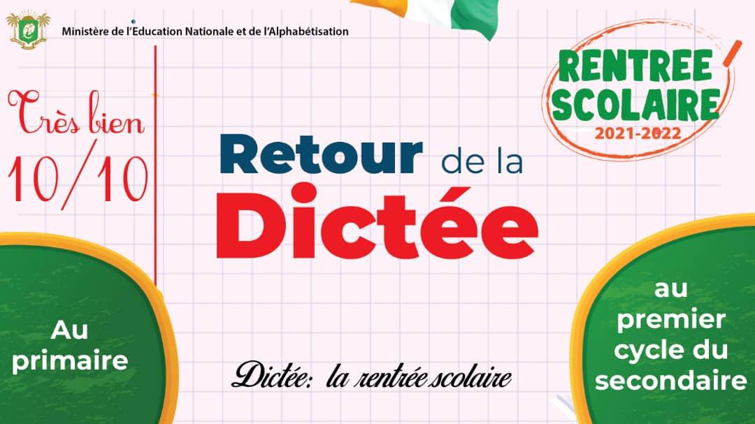 Prof.MariatouKONE tweet media