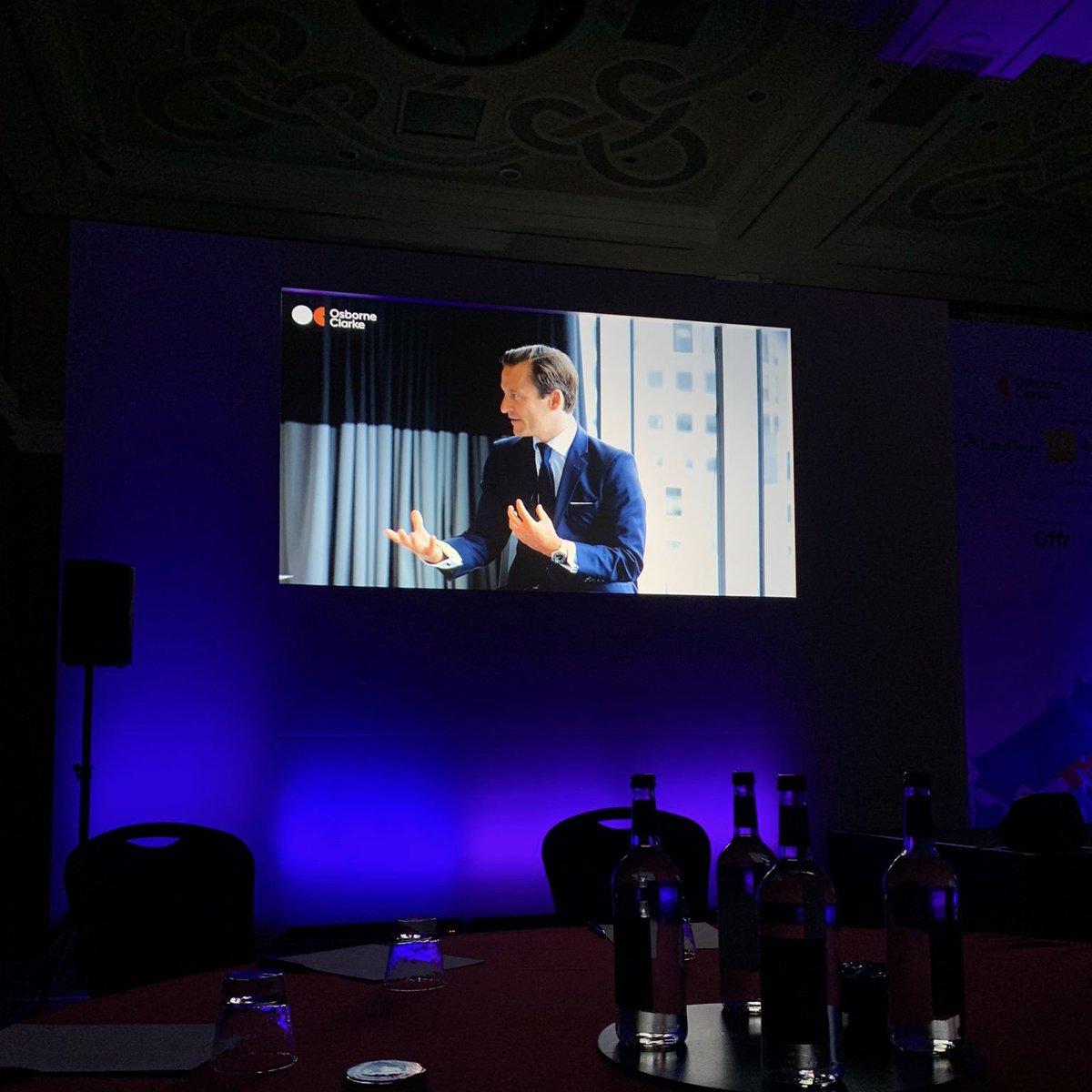 Present Made’s Co-founder and CEO Richard Jackson led an insightful virtual session at this year’s RESI convention on creating value through suburban Build to Rent. #RESIconvention #PropertyWeek #singlefamilyhousing