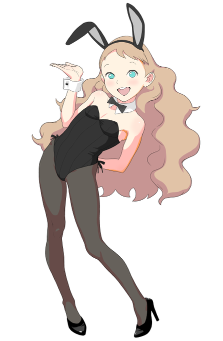 @So_letty_emily オッスオッス 