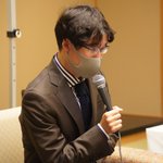 桑高克直(くわっち)のツイート画像