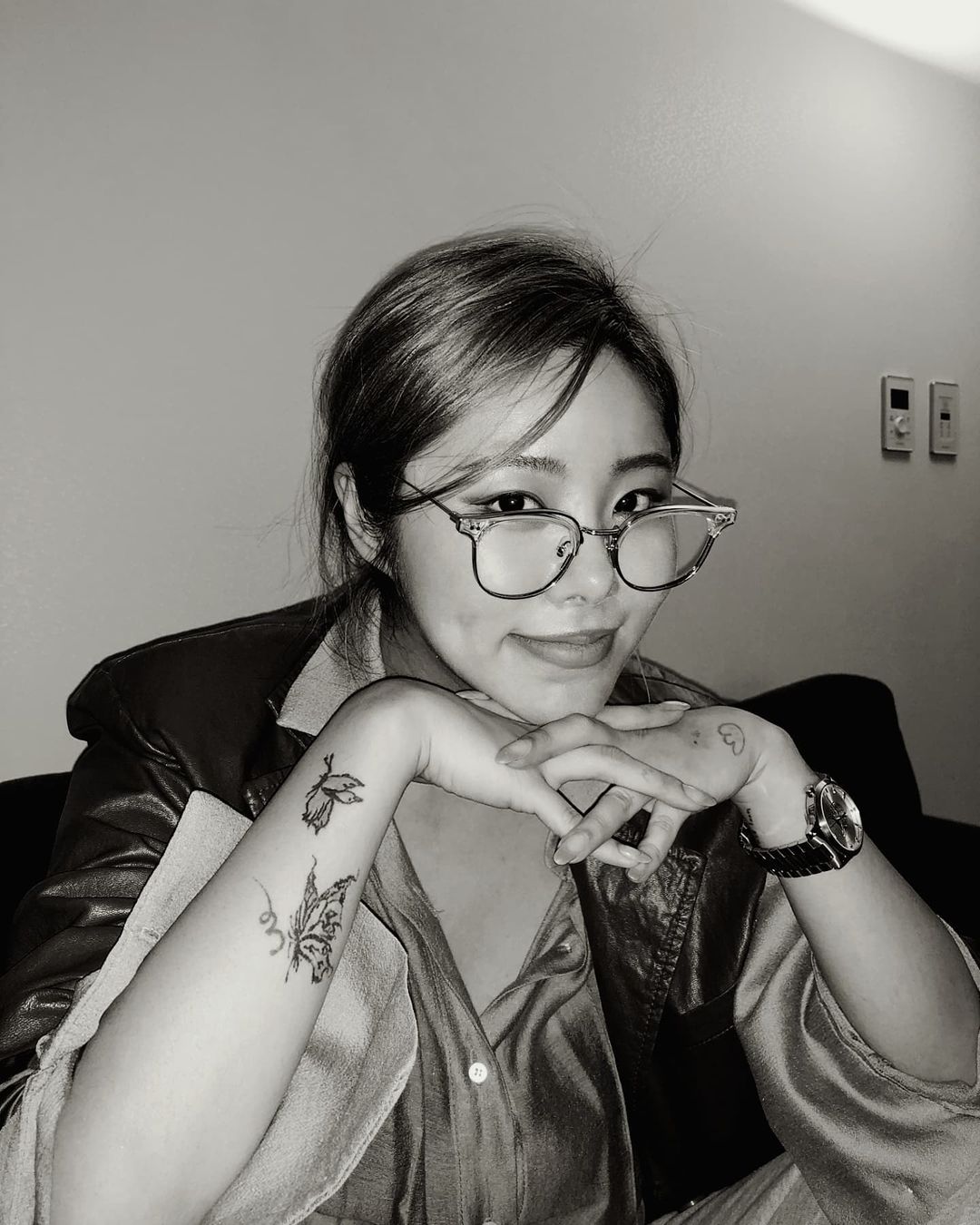 E-1y3G4VQAEBNsM?format=jpg&name=large