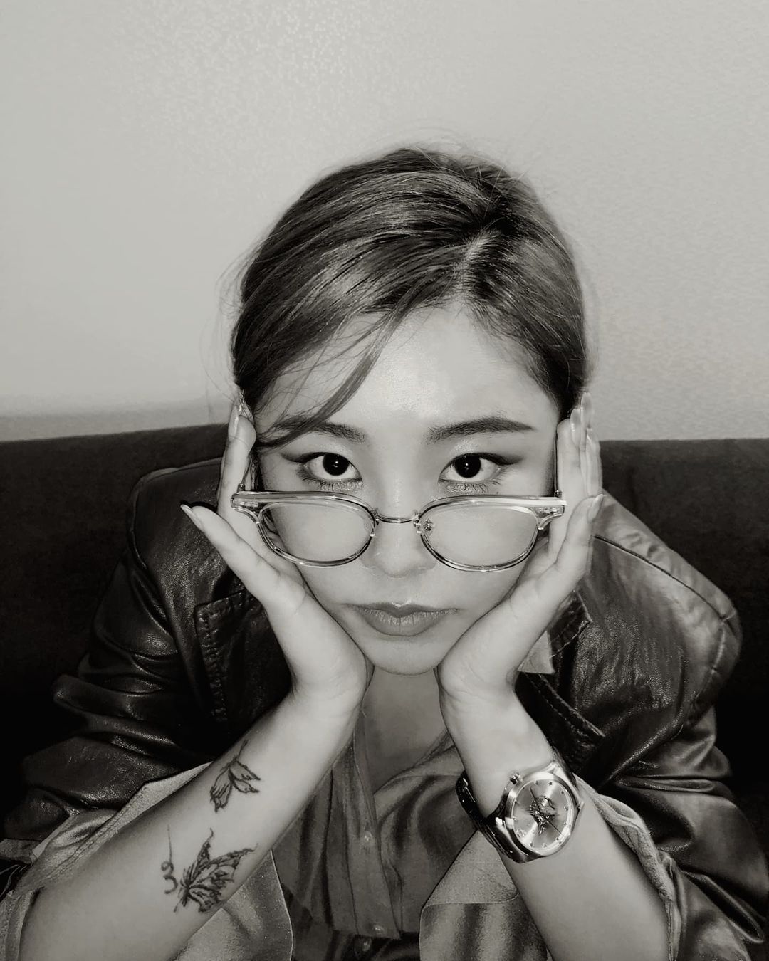 E-1y3XeUcAURKxL?format=jpg&name=large