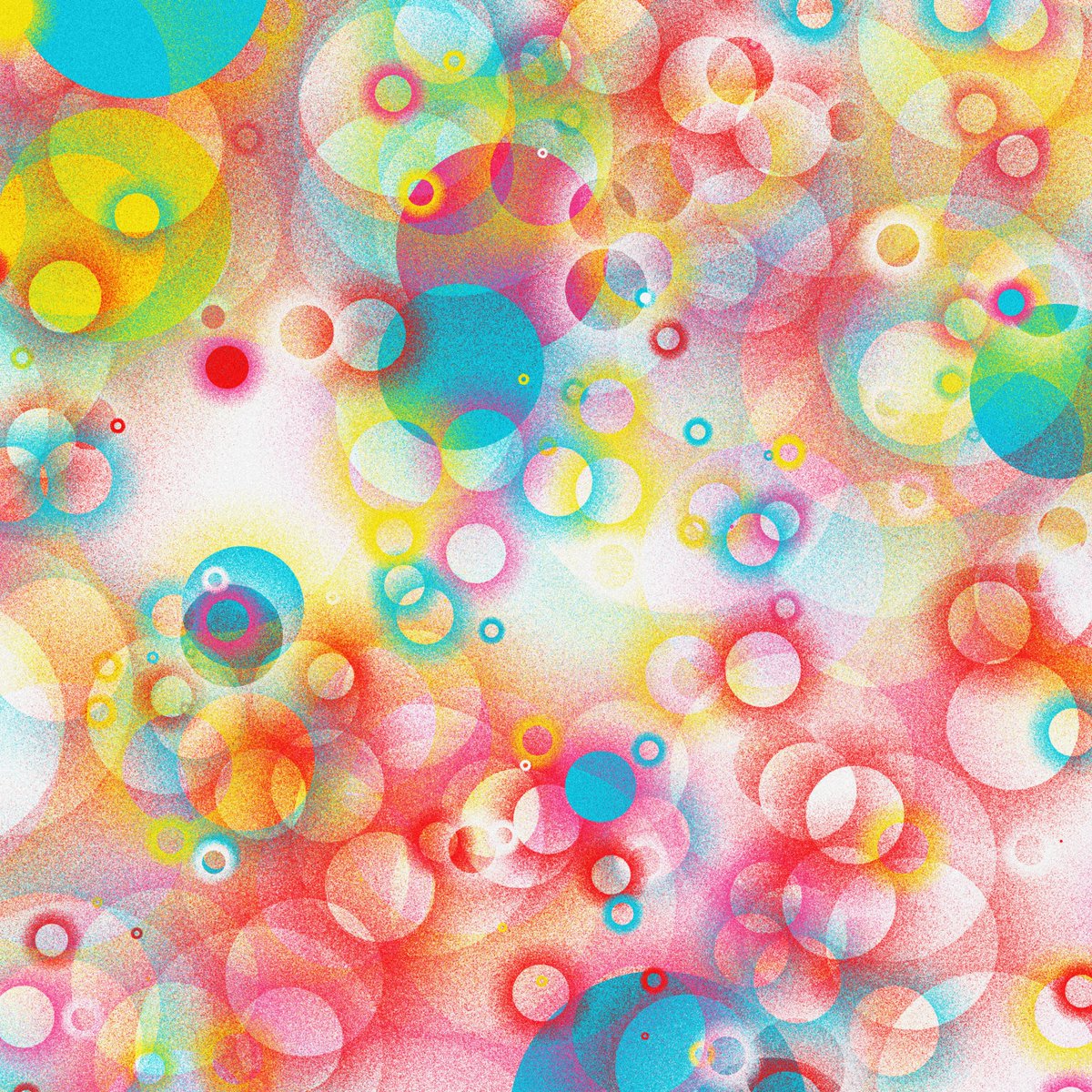 I just listed “DDCID” for sale on @withFND! 🌐

foundation.app/@okazz_/ddcid-…

#generative #p5js #creativecoding
#NFT #NFTs #NFTart