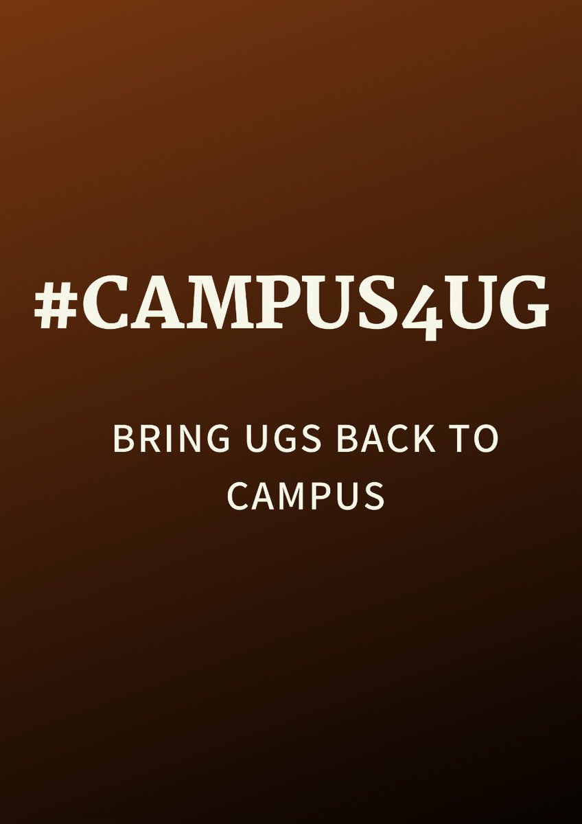 BadalSi55279454's tweet image. I am B.Tech Student of IIT Kanpur, Our institute is not acknowledging the problems faced by various UG students. 
@karandi65 @PMOIndia @myogiadityanath @dpradhanbjp 
#Campus4ug
#Reopeniitk
#Reopen_iit_iiit_nit