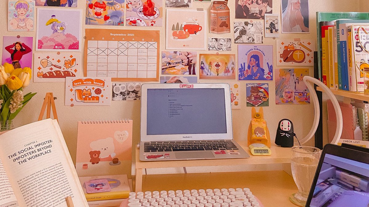 bymirasoul's tweet image. — 今日