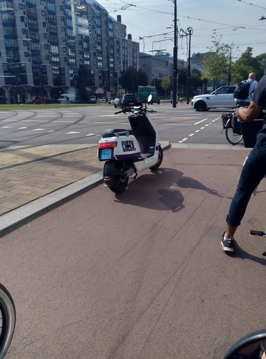 kevin verberkmoes tweet media