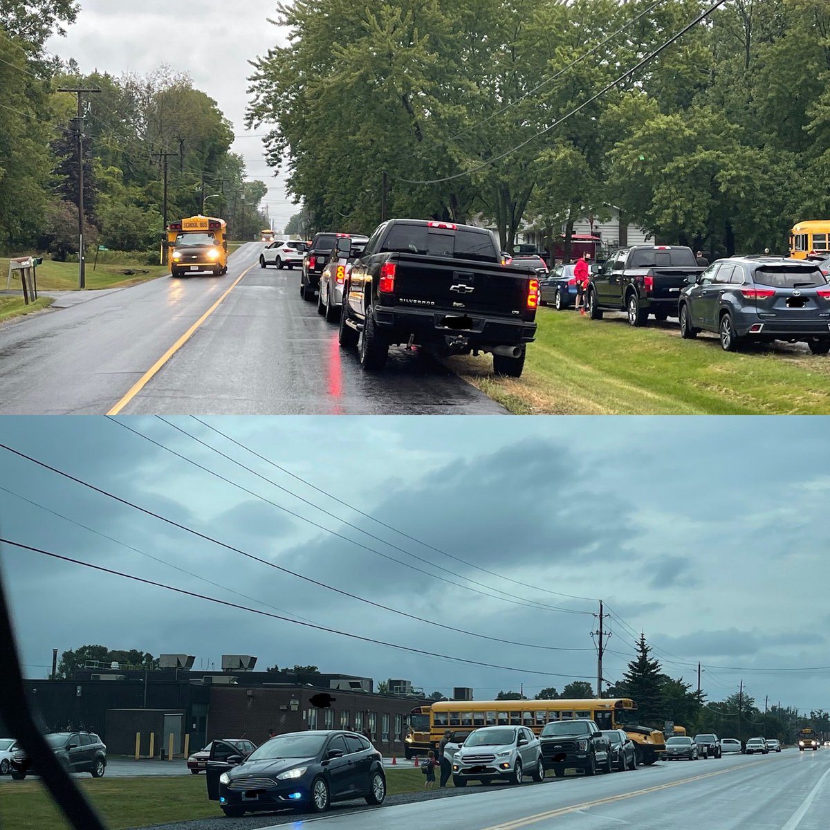 impostersussy (ldsbhateswomen) Twitter