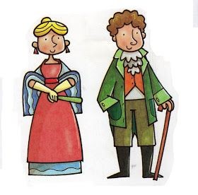 GCom745's tweet image. 