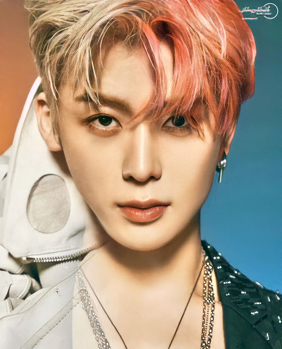 let's not forget this jaehyun and jaemin edit exists