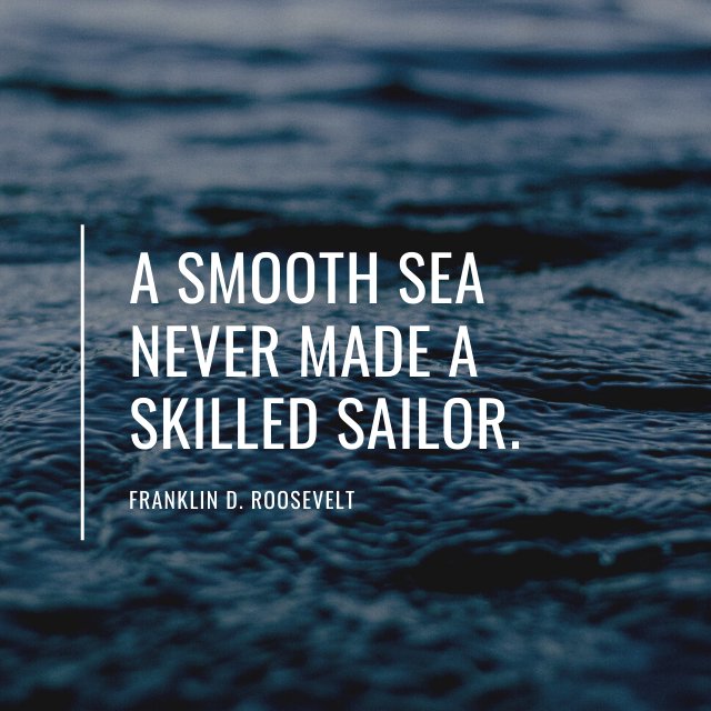 ZeroHour Life Center tweet media