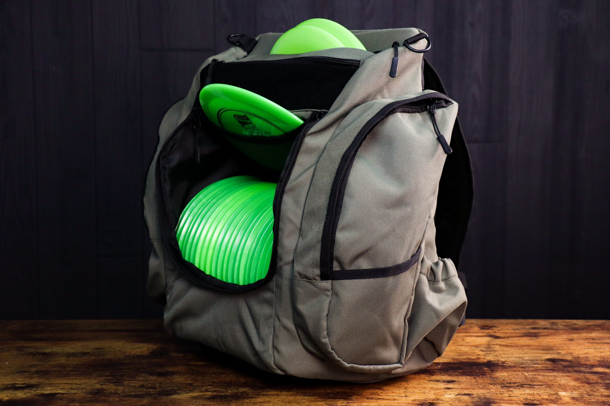 Atlas Disc Golf (atlasdgsupply) / Twitter