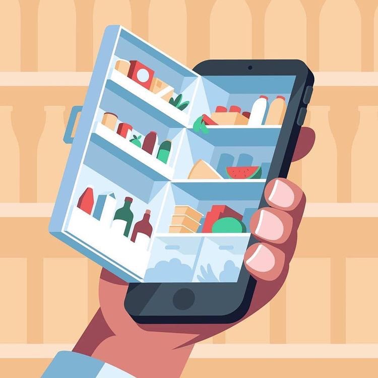 segalink's tweet image. Let the states control their VAT. There’s no point benefitting from the proceeds of what you forbid. #VATReform 💳