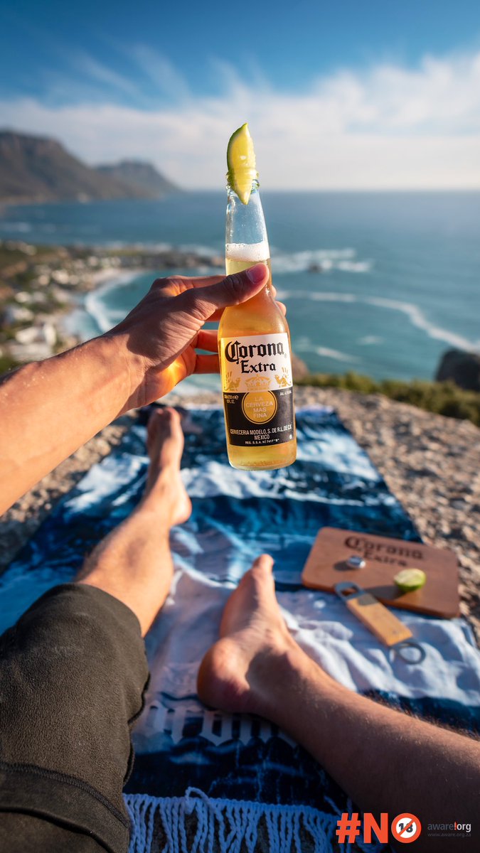 Mountains and sunsets go together majestically. #ad #ThisIsLiving #LimeRitual 🌴