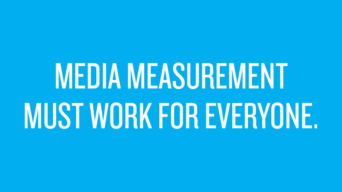 Nielsen on Twitter: Nielsen on Twitter: